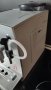 Кафеавтомат Siemens EQ.5 Macchiato перфектно еспресо кафе, система за мляко Сименс, снимка 17