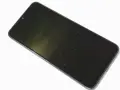 Samsung Galaxy A05s 64GB 4GB RAM Dual, снимка 7