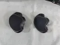 Мишка - Logitech Mx Ergo  / MX Ergo S, снимка 4