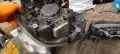 Фар ляв десен ксенон 8X23 13W029 KB / 8X23 13W030 KB Jaguar XF 2.7D-207к.с. 2008г, снимка 4
