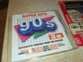 SUPER HITS 90S CD 3007251121, снимка 10
