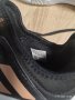 Оригинални маратонки на Adidas за Тенис, снимка 3