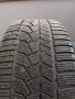Continental Winter Contact TS 860 S, снимка 2
