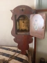 Стар стенен часовник, снимка 6