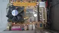 Кутия за настолен компютър  Tower и Middle tower компютърна кутия , снимка 14