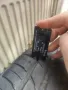 Гуми летни 205 60 15 Falken ziex ze914, снимка 11