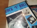 ROCK N ROLL ORIGINAL UNISON TAPE-VHS 3112252246, снимка 16