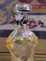 Колекционерско испанско шишенце, снимка 5