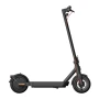 Електрически скутер-тротинетка XIAOMI SCOOTER 4 PRO 2ND GEN , снимка 2