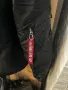 Мъжко бомбер яке Alpha Industries, размер L, снимка 5