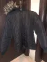 Дамски якета, снимка 1