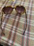 Очила GUESS, снимка 9