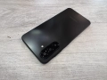 Samsung Galaxy A17 5G 128GB 4GB RAM Dual, снимка 1