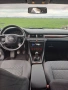 AUDI A6 1.9TDI, снимка 5