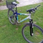 Велосипед планински, снимка 3
