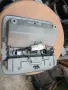 Плафон за Тойота Корола Версо 81260-13030, снимка 3