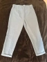 Дамски панталони, снимка 2