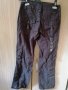 Страхотен марков панталон , снимка 4
