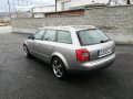 Audi A4 B6 1.9 131 коня Автоматик на части, снимка 5