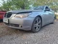 BMW E60 3.0i 2005г. На Части, снимка 2