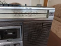 Радио касетофон SHАRP GF 6060, снимка 5