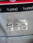 Charlton Athletic Hummel нова оригинална фланелка тениска Чарлтън Атлетик , снимка 4