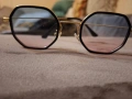 Слънчеви очила нови, снимка 2