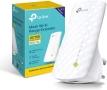 TP-Link RE220 AC750, снимка 1