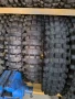 110 90 19 кросови гуми , снимка 3