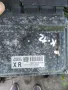 Компютър двигател MEC32 020 XR за NISSAN MICRA III (K12) 1.0 16V, снимка 1