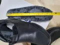 Нови мъжки боти  - 45 номер , снимка 4
