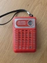 радио Sharp , Шарп , снимка 1