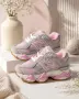 🧸Детски Модел New Balance , снимка 1
