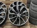 5х114.3 Джанти 19 цола Kia Hyundai Mazda Honda Toyota Mitsubishi Lexus Nissan 5x114.3, снимка 2