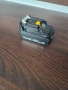 Батерия Makita и Hitachi-14,4v, снимка 1