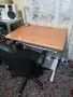 50€ БЮРО И ПОДАРЪК СТОЛ ЗА ПЪРВИЯ УЧЕБЕН ДЕН, снимка 6
