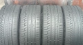 Летни Гуми 255/45/20 Континентал, снимка 7