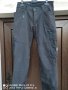 Работен панталон Mascot 46 номер. Еластин. , снимка 6