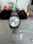 Нови часовници Rolex!!! , снимка 13