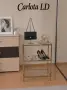 Топ клас чанта Channel , снимка 2