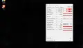 Видео карта ASUS GeForce GT 730 2GB GDDR5, снимка 7