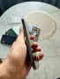 IPhone 13 Pro Max, снимка 4