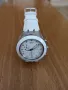 Часовник Swatch/Суоч SVCK4045AG, снимка 1