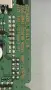 BN41-02989 MAIN BOARD, снимка 2