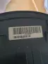 Табло Километраж MOTOMETER за BMW 3 E46 Дизел (1998-2005) - 6906884, снимка 4