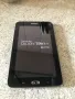 Таблет Samsung galaxy tab 3, снимка 1