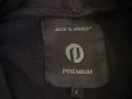 Мъжка жилетка Jack & Jones, снимка 4