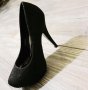 НОВИ дамски елегантни обувки, снимка 3