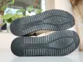 Боти Arche 37.5 н. Естествена кожа , снимка 2