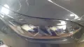 Стопове и Фарове  за Kia Pro Ceed 2020г., снимка 14